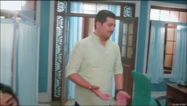 Mehndi Wala Ghar - 24th June 2024